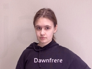 Dawnfrere