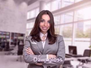 Dawngloss