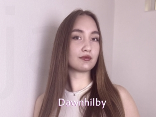 Dawnhilby