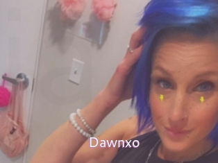 Dawnxo