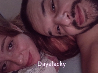 Dayalacky