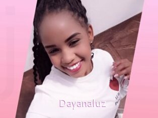 Dayanaluz