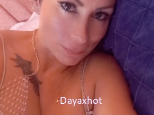 Dayaxhot