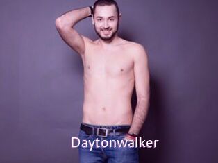 Daytonwalker