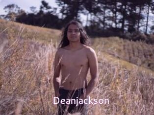 Deanjackson