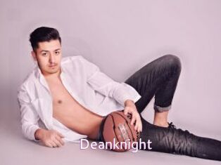 Deanknight