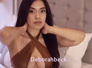 Deborahbeck