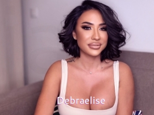 Debraelise