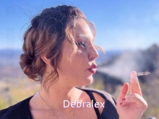 Debralex