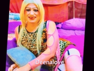 Deenalove