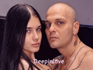 Deepinlove