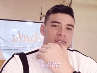 Deibyy