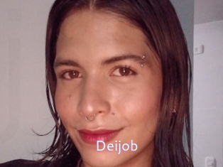 Deijob