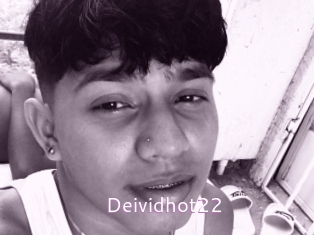 Deividhot22