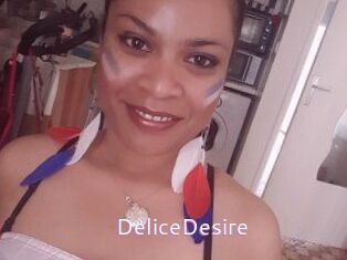 DeliceDesire