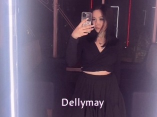 Dellymay