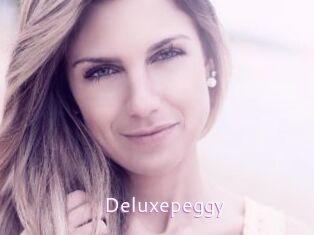 Deluxepeggy