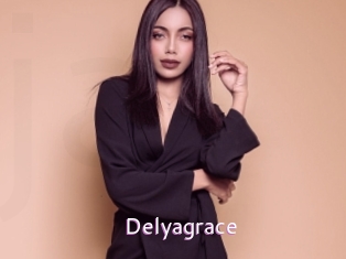 Delyagrace