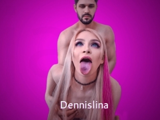 Dennislina