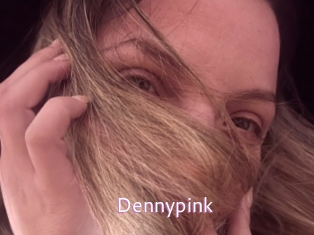 Dennypink