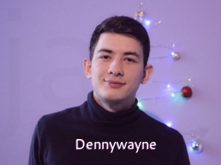 Dennywayne