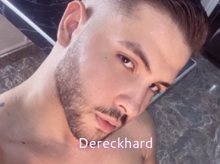 Dereckhard