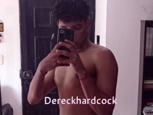 Dereckhardcock