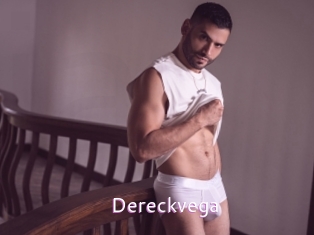 Dereckvega