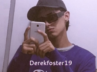 Derekfoster19