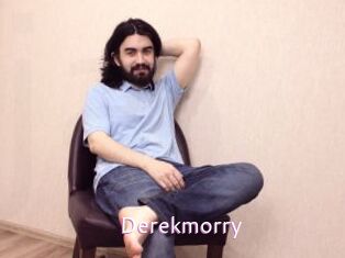 Derekmorry