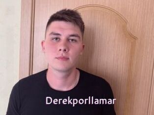 Derekporllamar