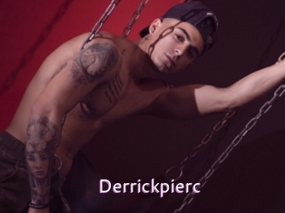 Derrickpierc