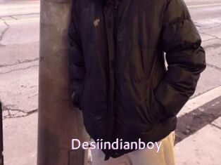 Desiindianboy