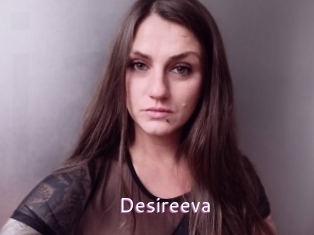 Desireeva