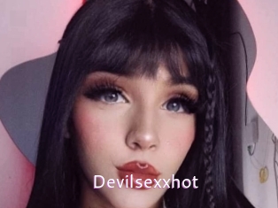 Devilsexxhot