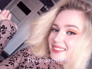 Devonaashfield