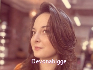 Devonabigge