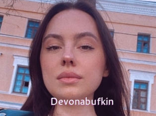 Devonabufkin