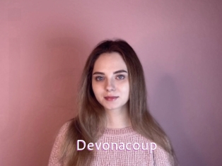 Devonacoup