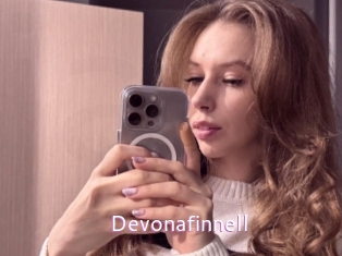 Devonafinnell