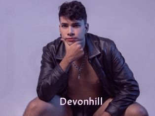 Devonhill