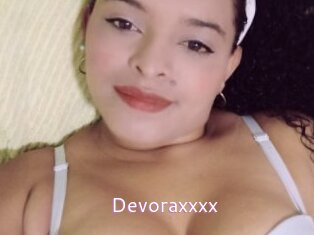 Devoraxxxx