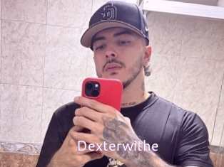 Dexterwithe