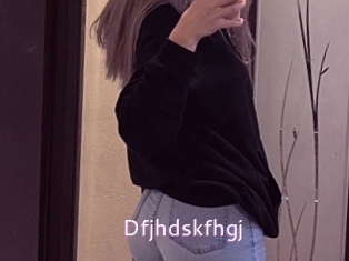 Dfjhdskfhgj