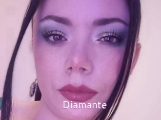 Diamante