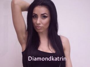 Diamondkatrin
