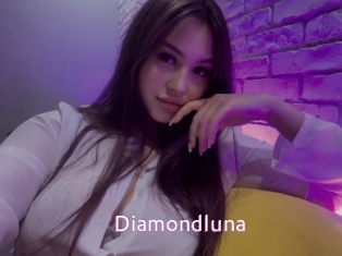 Diamondluna