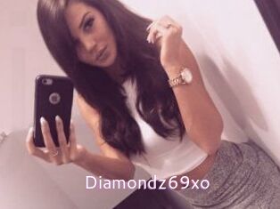 Diamondz69xo