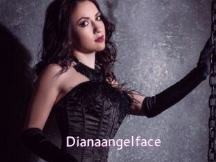 Dianaangelface
