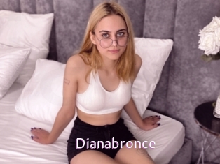 Dianabronce